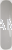 O Grey Gloss.png