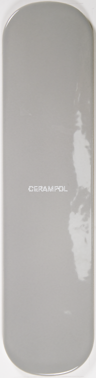 O Grey Gloss.png