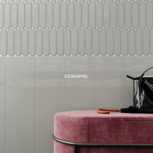 O Grey Gloss, Grey Gloss, Grey Mat.png