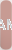 O Blush Matt (2).png
