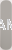 O Grey Matt.png