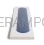 43261_DOCS-BLUE-HILL-LT-9X39-R_2_SZ1.jpg