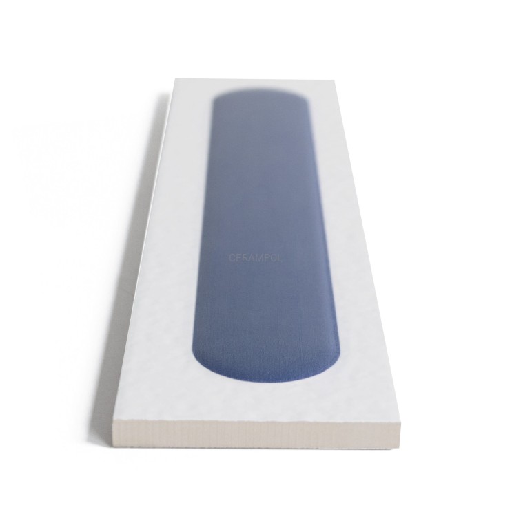 43261_DOCS-BLUE-HILL-LT-9X39-R_2_SZ1.jpg