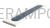 43261_DOCS-BLUE-HILL-LT-9X39-R_3_SZ1.jpg