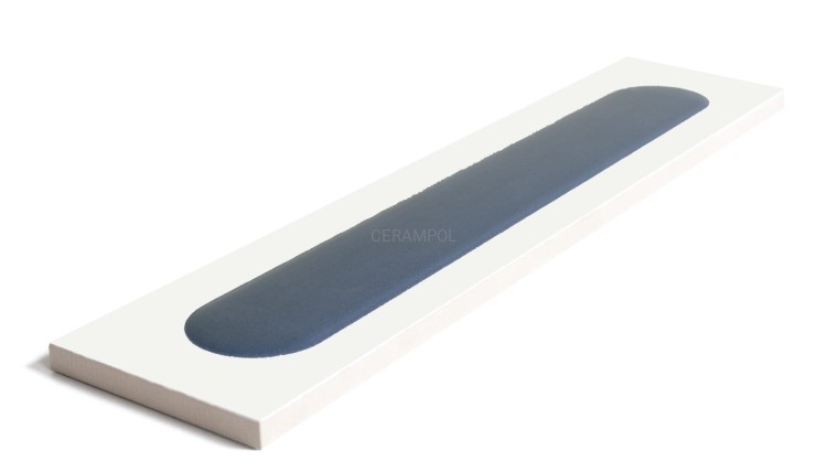 43261_DOCS-BLUE-HILL-LT-9X39-R_3_SZ1.jpg