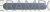 43261_DOCS-BLUE-HILL-LT-9X39-R_1_SZ1.jpg