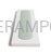 43260_DOCS-GREEN-HILL-LT-9X39-R_2_SZ1.jpg