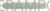 43260_DOCS-GREEN-HILL-LT-9X39-R_1_SZ1.jpg