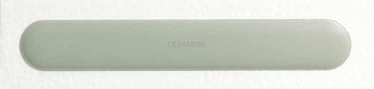 43260_DOCS-GREEN-HILL-LT-9X39-R_1_SZ1.jpg