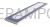 43259_DOCS-WHITE-HILL-LT-9X39-R_3_SZ1.jpg