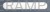 43259_DOCS-WHITE-HILL-LT-9X39-R_1_SZ1.jpg
