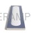 43259_DOCS-WHITE-HILL-LT-9X39-R_2_SZ1.jpg