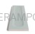 43258_DOCS-GREEN-VALLEY-LT-9X39-R_2_SZ1.jpg