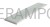 43258_DOCS-GREEN-VALLEY-LT-9X39-R_3_SZ1.jpg