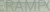 43258_DOCS-GREEN-VALLEY-LT-9X39-R_1_SZ1.jpg