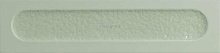43258_DOCS-GREEN-VALLEY-LT-9X39-R_1_SZ1.jpg