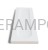 43257_DOCS-WHITE-VALLEY-LT-9X39-R_2_SZ1.jpg