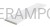 43257_DOCS-WHITE-VALLEY-LT-9X39-R_3_SZ1.jpg