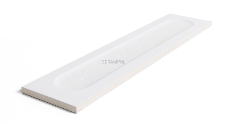 43257_DOCS-WHITE-VALLEY-LT-9X39-R_3_SZ1.jpg