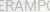 43257_DOCS-WHITE-VALLEY-LT-9X39-R_1_SZ1.jpg