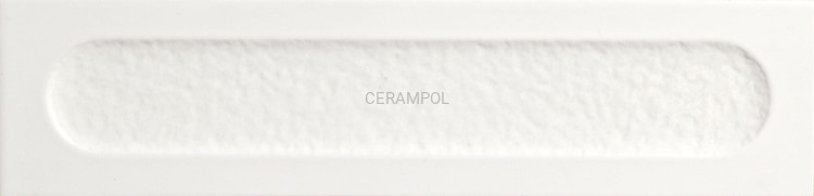 43257_DOCS-WHITE-VALLEY-LT-9X39-R_1_SZ1.jpg