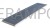 43256_DOCS-BLUE-VALLEY-LT-9X39-R_3_SZ1.jpg
