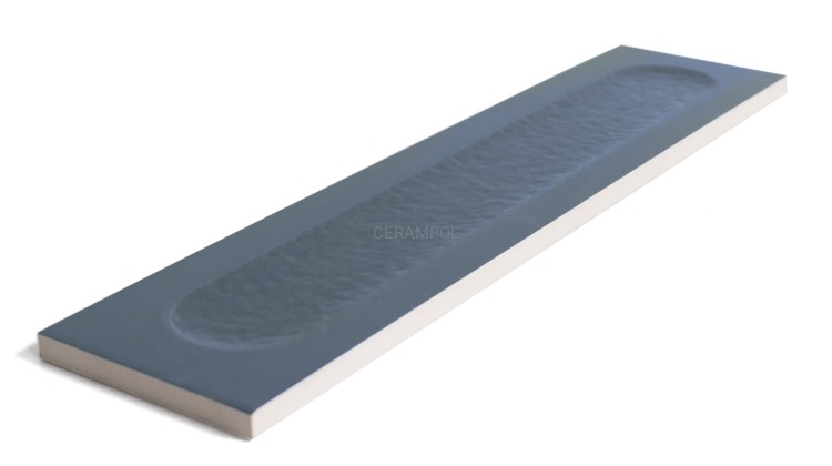 43256_DOCS-BLUE-VALLEY-LT-9X39-R_3_SZ1.jpg