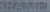 43256_DOCS-BLUE-VALLEY-LT-9X39-R_1_SZ1.jpg