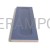 43256_DOCS-BLUE-VALLEY-LT-9X39-R_2_SZ1.jpg