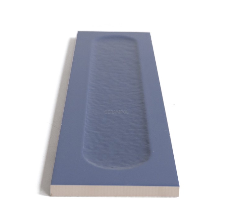 43256_DOCS-BLUE-VALLEY-LT-9X39-R_2_SZ1.jpg