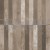 42916_DUNA-CHOCOLATE-20X20_3_SZ1.jpg