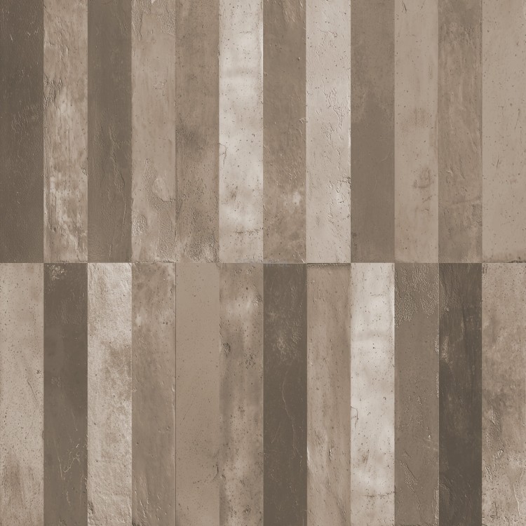 42916_DUNA-CHOCOLATE-20X20_3_SZ1.jpg