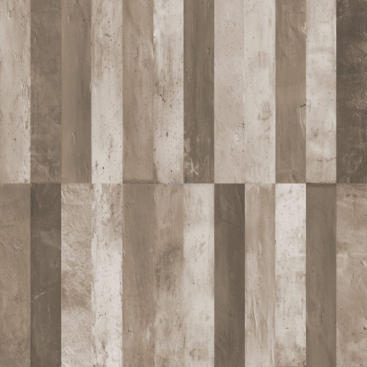 42916_DUNA-CHOCOLATE-20X20_4_SZ1.jpg