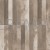 42916_DUNA-CHOCOLATE-20X20_5_SZ1.jpg