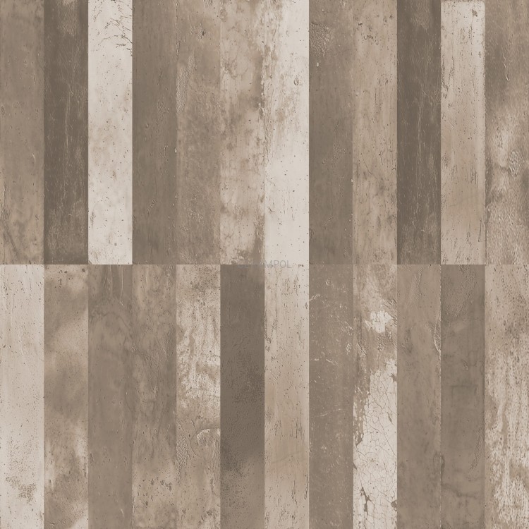 42916_DUNA-CHOCOLATE-20X20_5_SZ1.jpg