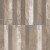 42916_DUNA-CHOCOLATE-20X20_6_SZ1.jpg