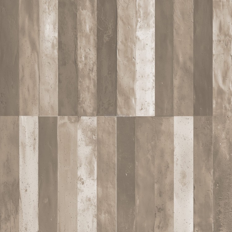 42916_DUNA-CHOCOLATE-20X20_6_SZ1.jpg