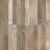 42916_DUNA-CHOCOLATE-20X20_1_SZ1.jpg