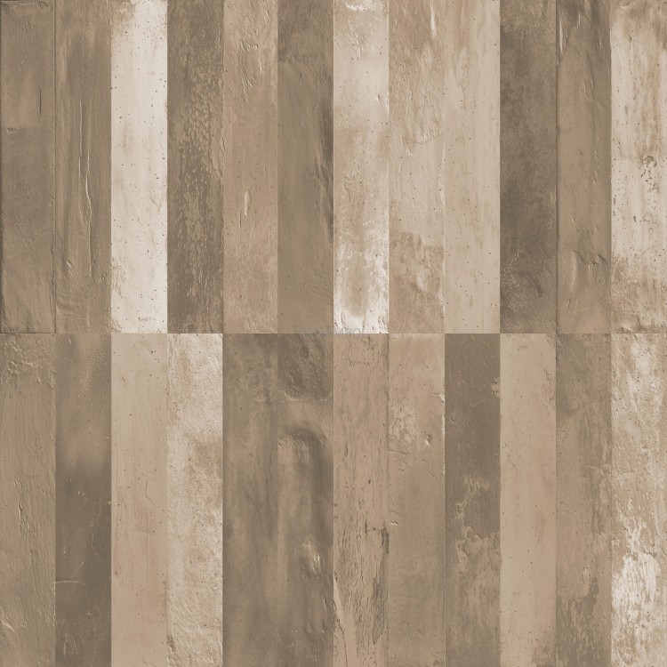 42916_DUNA-CHOCOLATE-20X20_1_SZ1.jpg