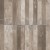 42916_DUNA-CHOCOLATE-20X20_2_SZ1.jpg
