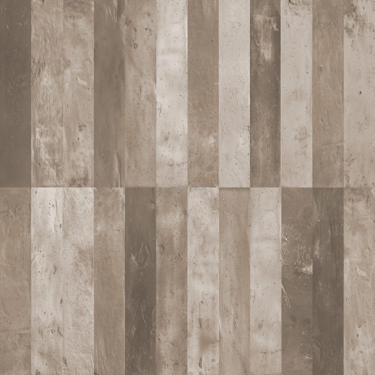 42916_DUNA-CHOCOLATE-20X20_2_SZ1.jpg