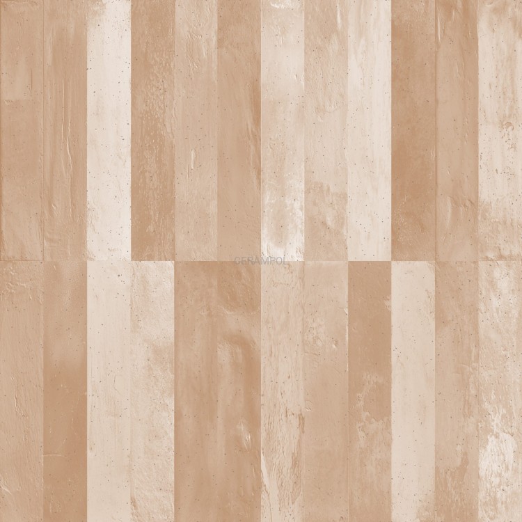 42915_DUNA-CLAY-20X20_1_SZ1.jpg