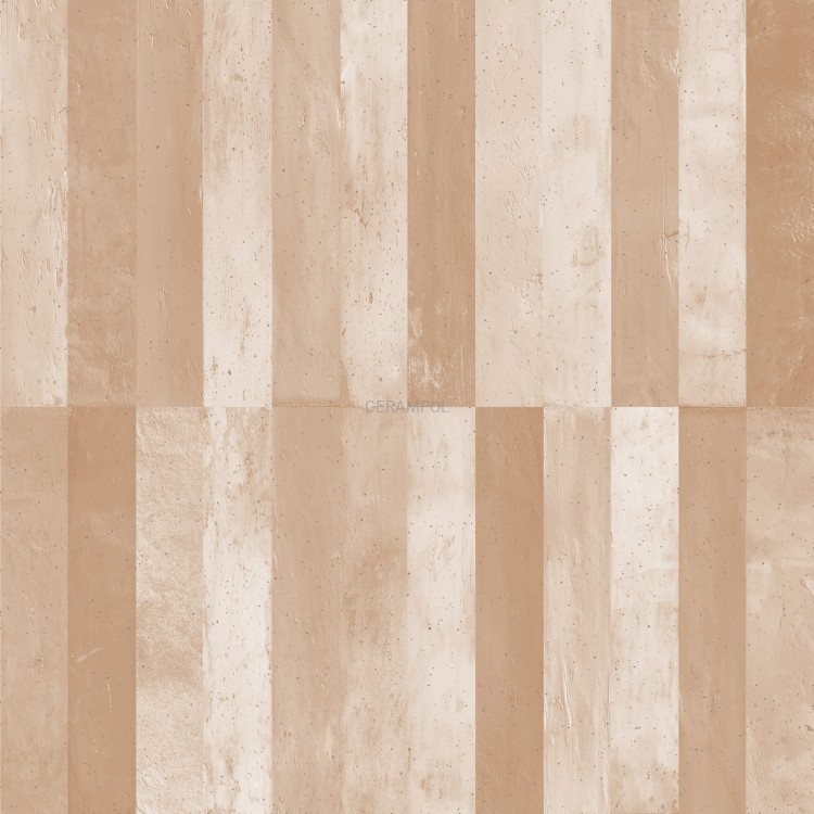 42915_DUNA-CLAY-20X20_4_SZ1.jpg