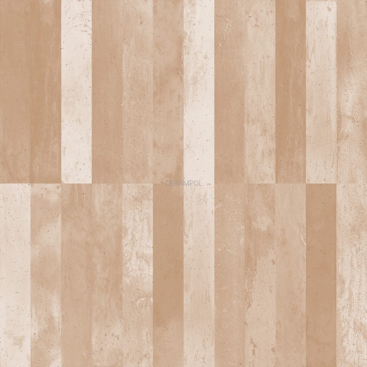 42915_DUNA-CLAY-20X20_5_SZ1.jpg