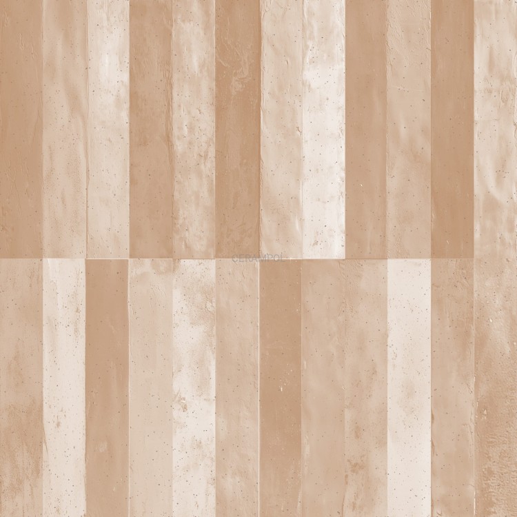 42915_DUNA-CLAY-20X20_6_SZ1.jpg