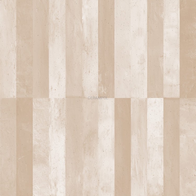 42914_DUNA-SAND-20X20_4_SZ1.jpg