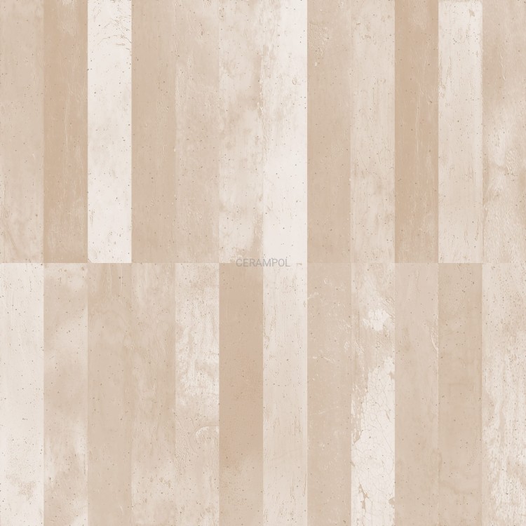 42914_DUNA-SAND-20X20_5_SZ1.jpg