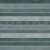 42921_JOIA-PETROL-20X20_4_SZ1.jpg