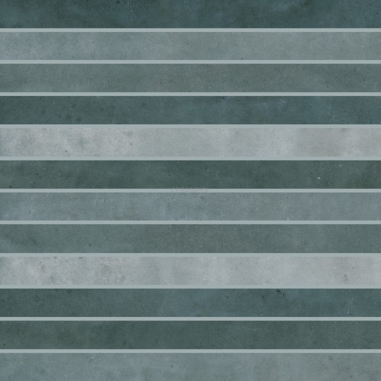 42921_JOIA-PETROL-20X20_4_SZ1.jpg