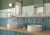 JOIA-MINT-20X20_JOIA-PETROL-20X20_DET_SZ1.jpg